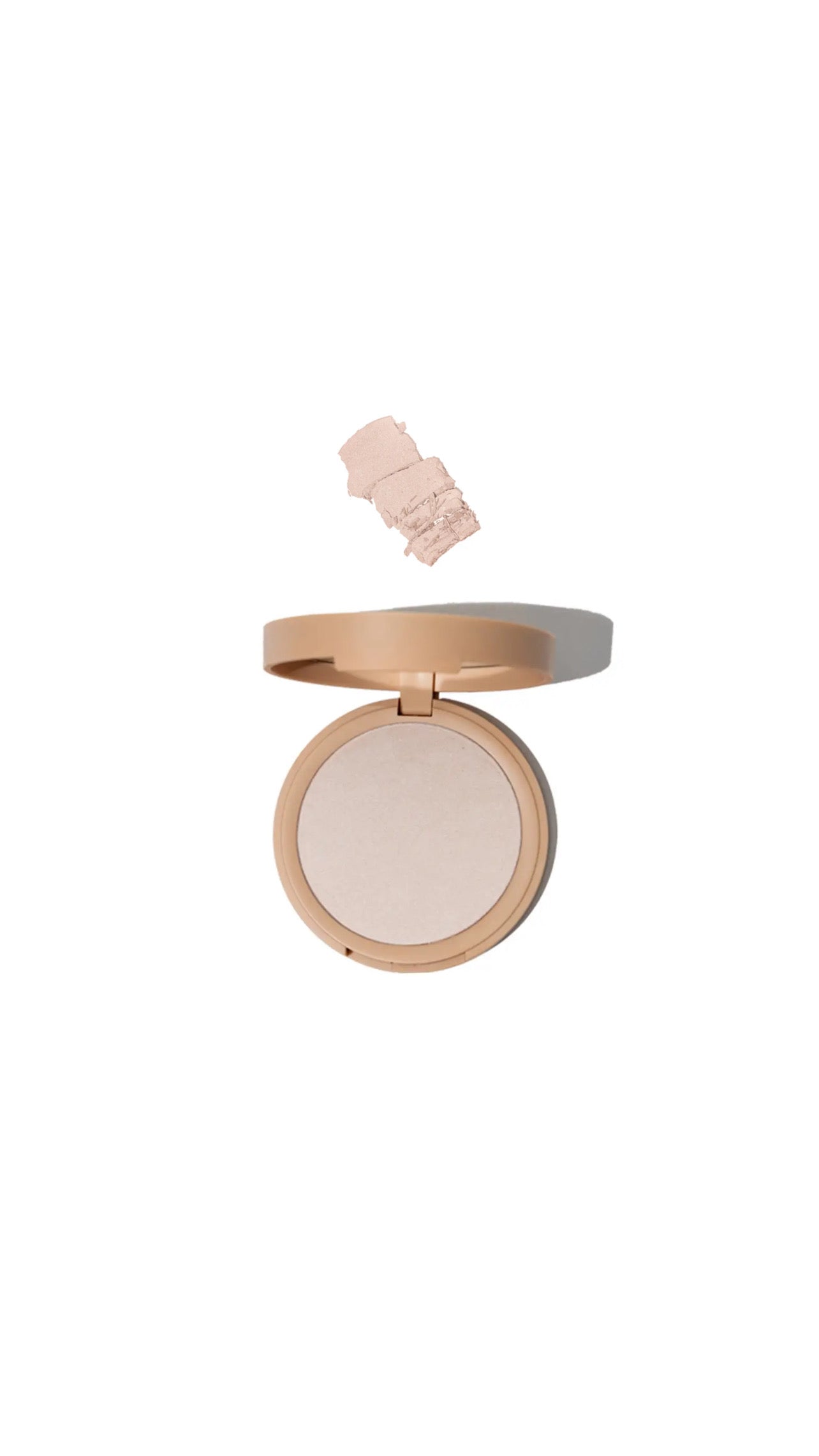 Dali highlighter