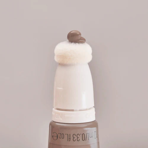 Essence baby got bronzer