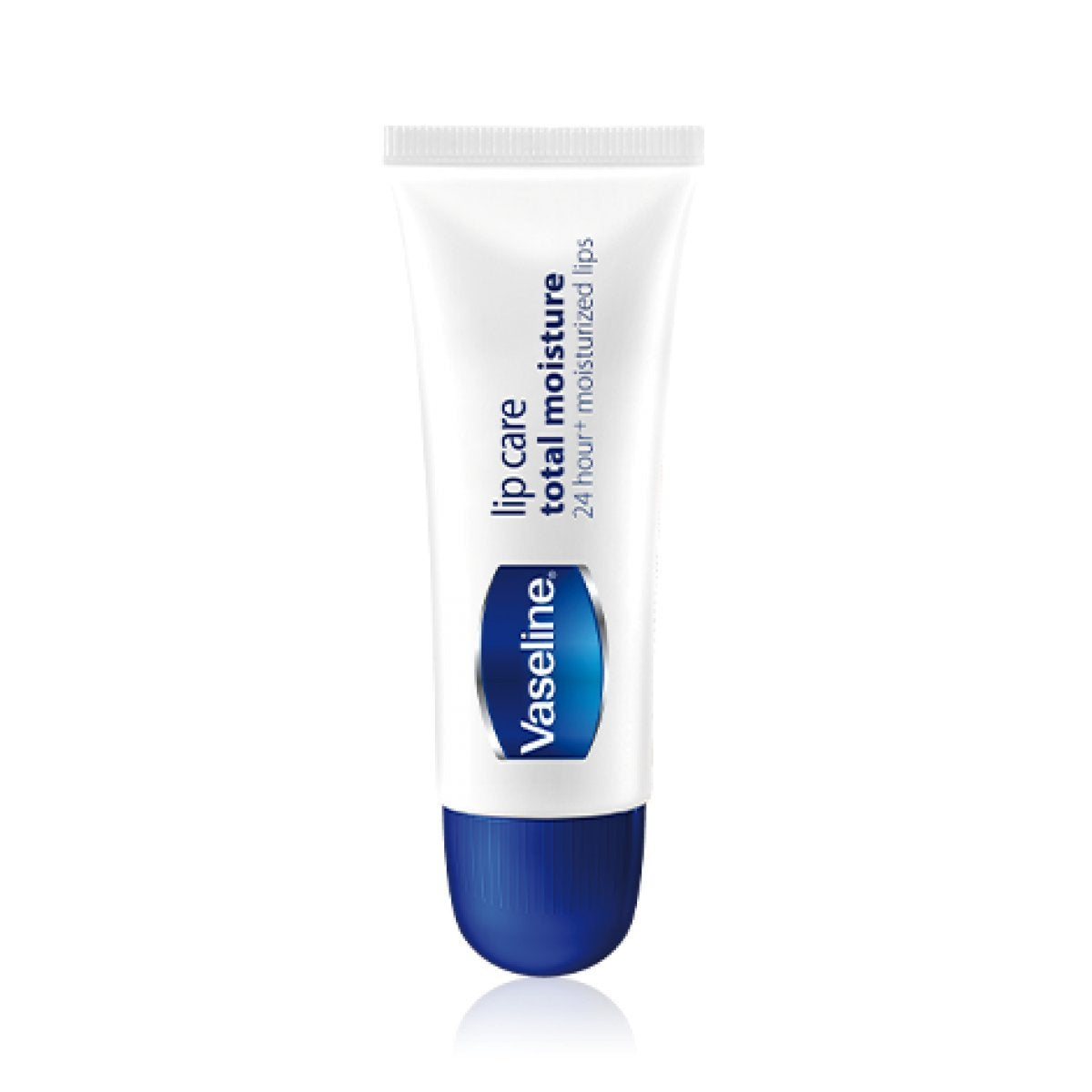 Vaseline lipcare total moisture