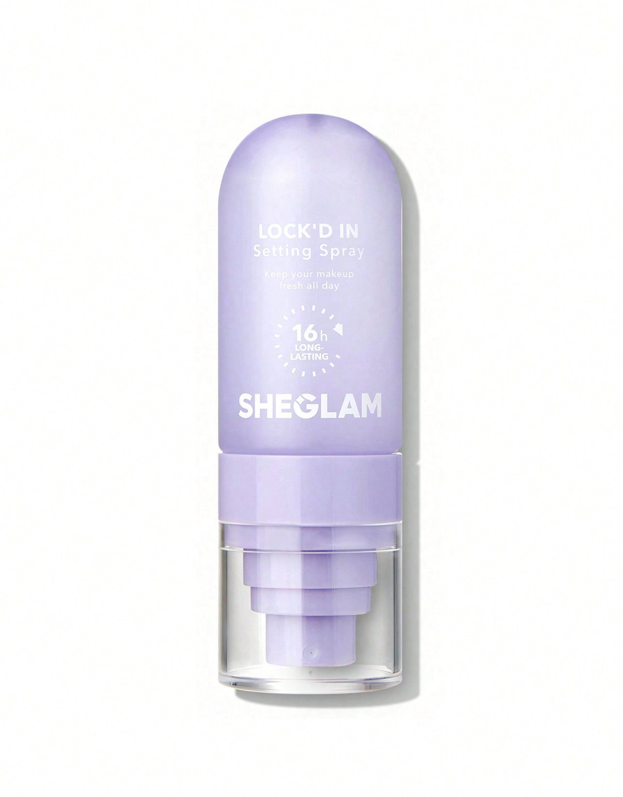 Lock'd In Setting Spray