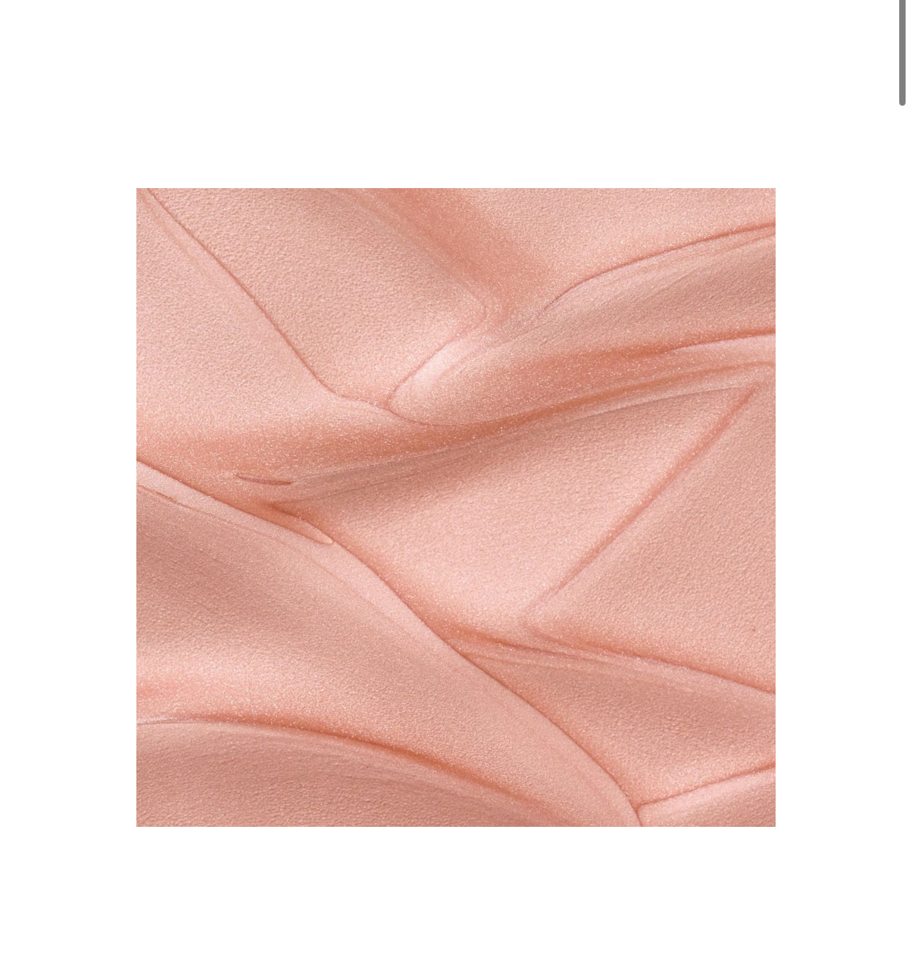 Essence highlighting drops