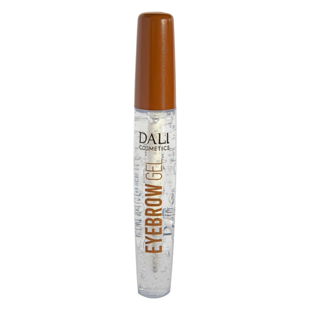 Dali eyebrow gel