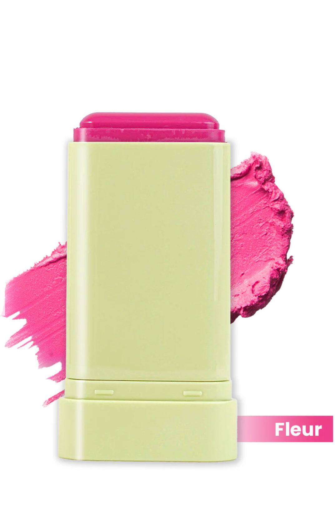 Rubybeauty blush