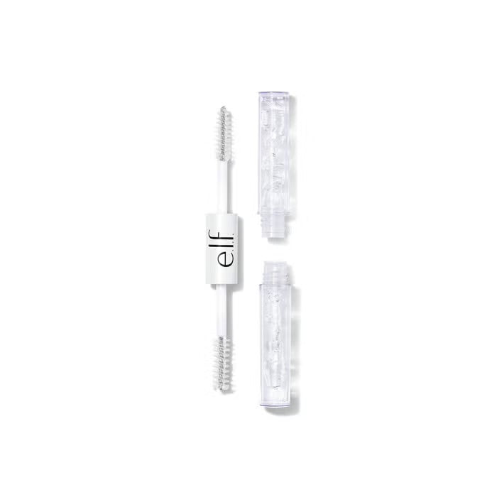 Elf eyebrow gel & mascara
