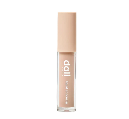 Dali concealer