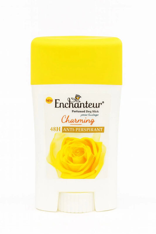 Enchanteur charming stick