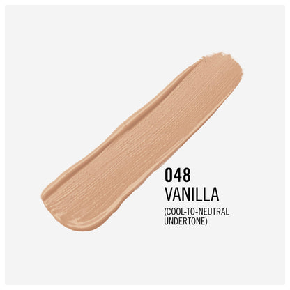 Rimmel multi tasker concealer