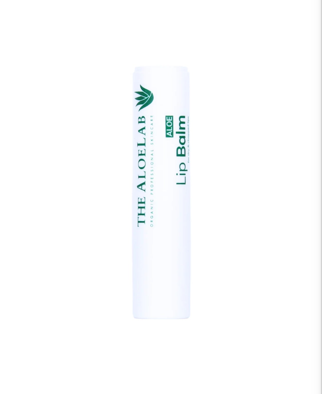 Aloe lab LIP BALM