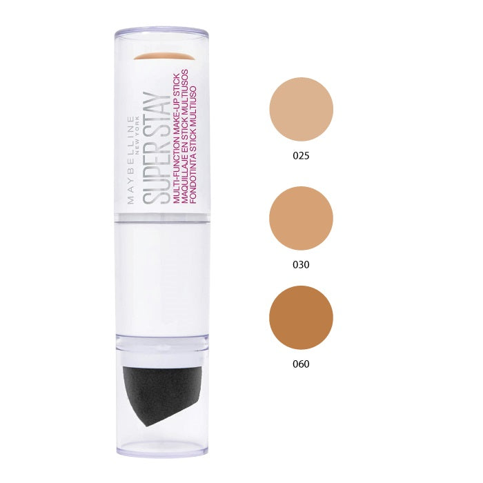 Maybelline contouring stick