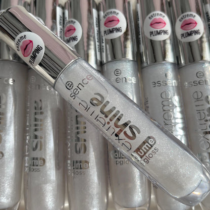 Essence milky way shine gloss