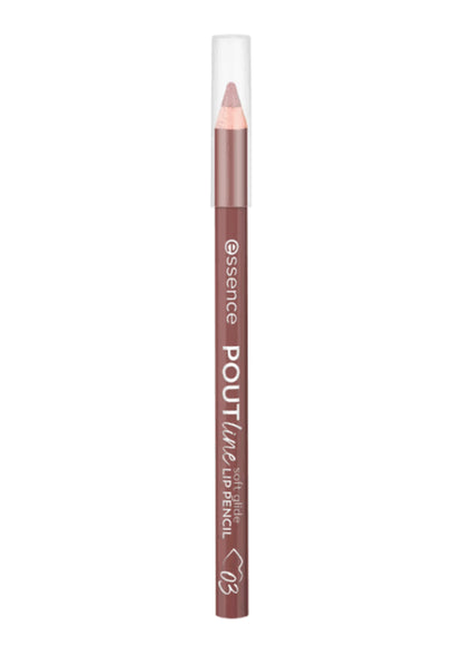 Essence pout lipliner lip liner