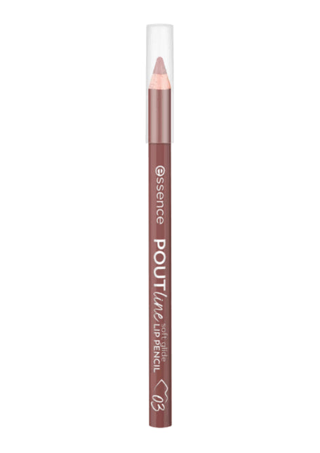 Essence pout lipliner lip liner