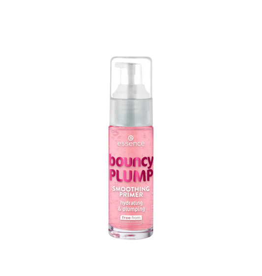Essence bouncy plump smoothing primer