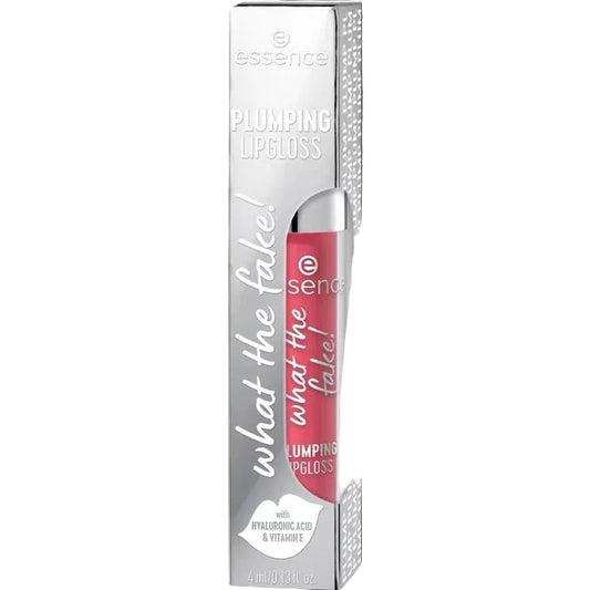Essence what the fake lip plumer