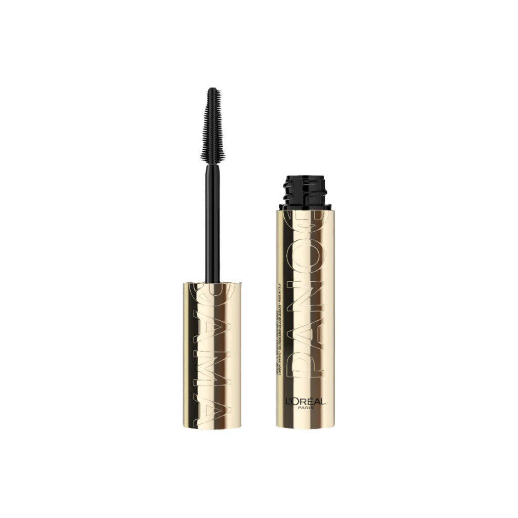 Loreal panoramic mascara