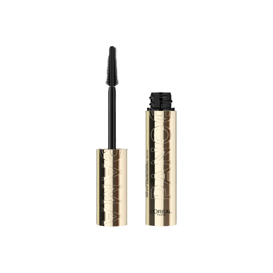Loreal panoramic mascara