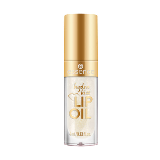 Essence lip oil frosted kiss 103