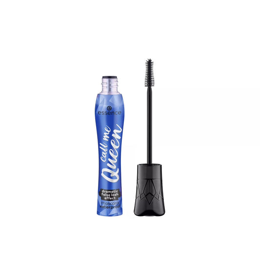 Essence call me queen mascara waterproof