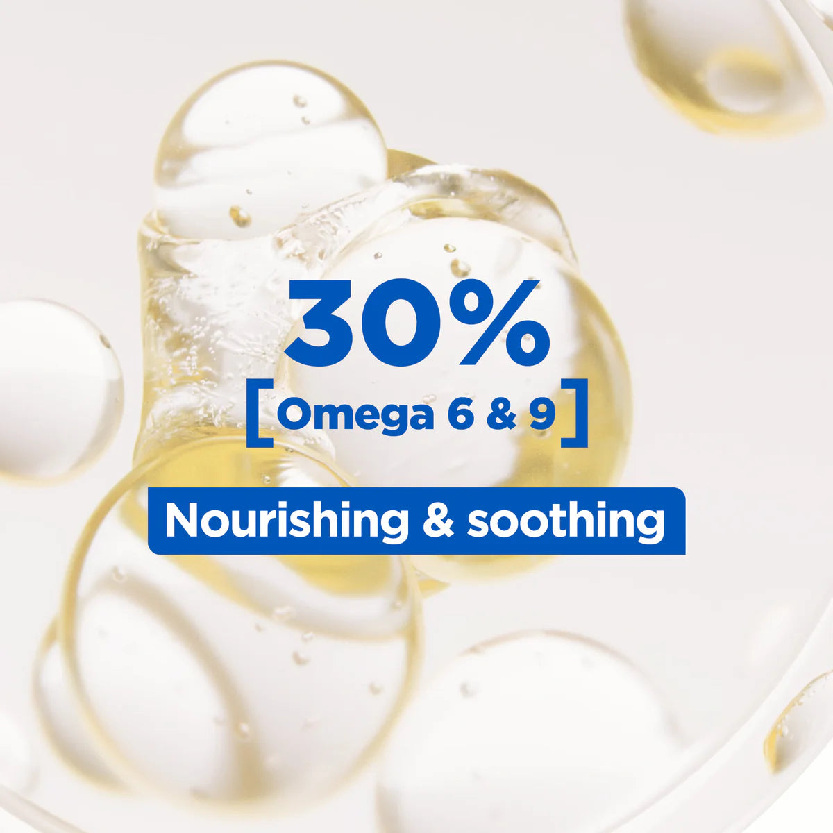 Mixa Anti Stretch Mark Oil For Skin with Stretch Marks With Omega 6 & 9