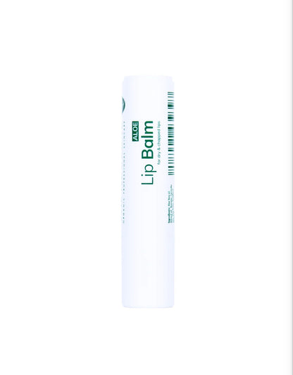 Aloe lab LIP BALM