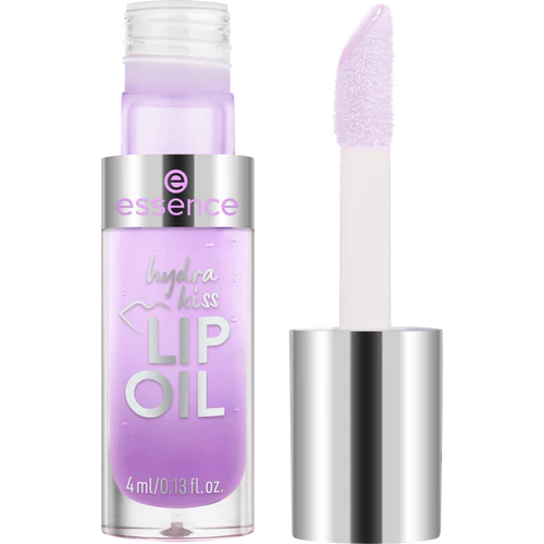 Essence lip oil lilac you a lot 106