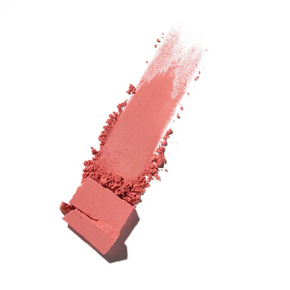 Essence blush crush shade 30 cool berry
