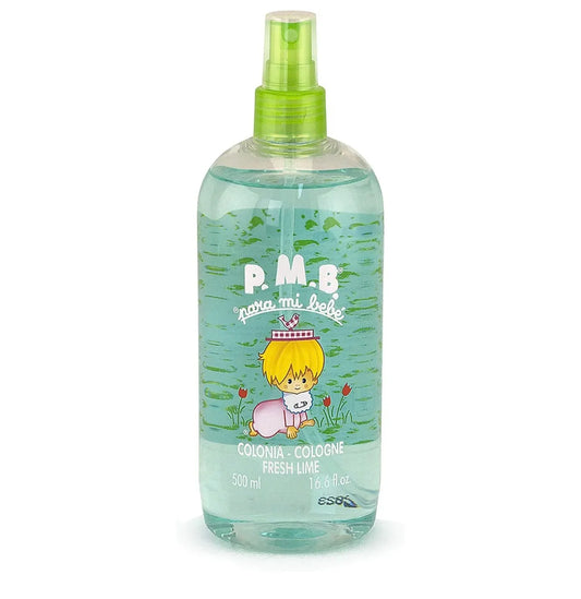 Para mi bebe colonia 500ml