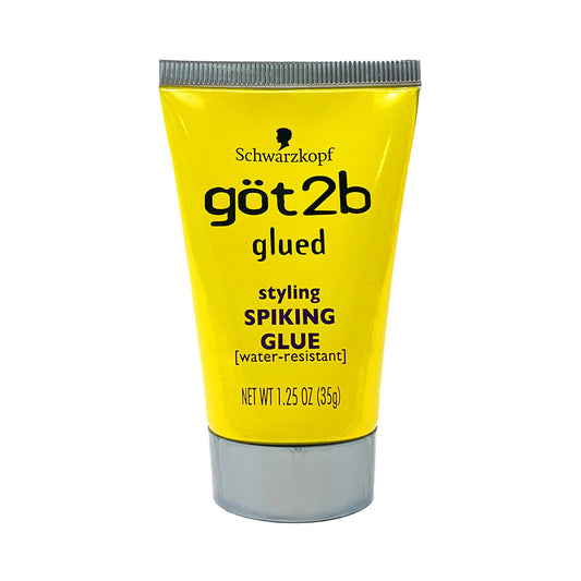 Got2b styling glue