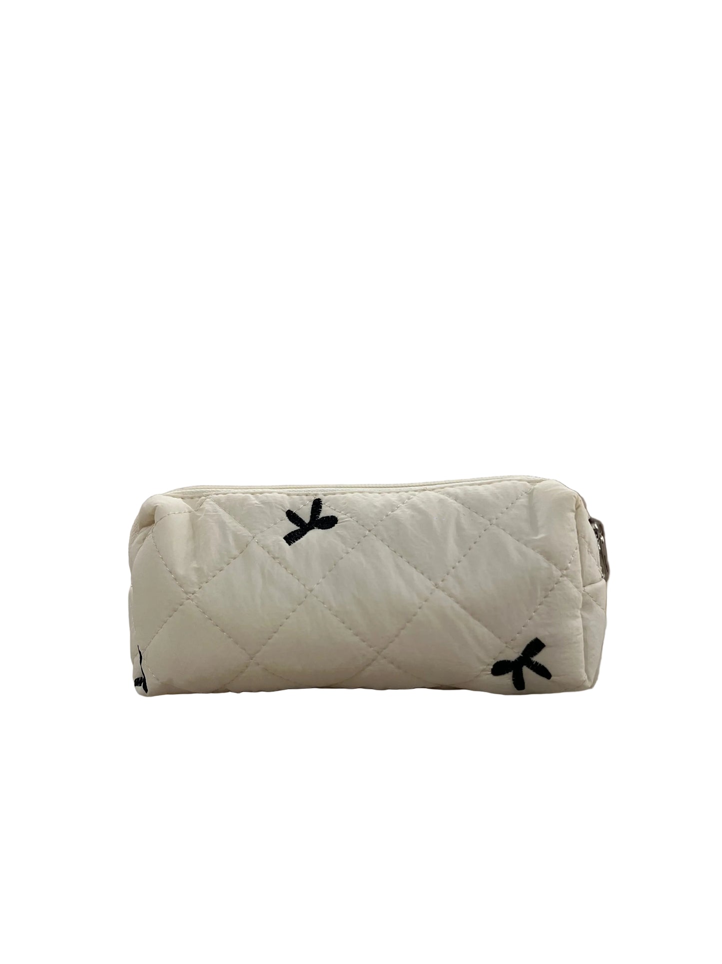 Makeup bag pouch small
