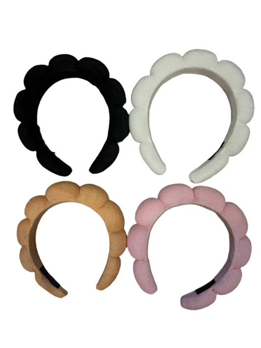 Headband
