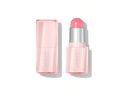 Sheglam blush stick