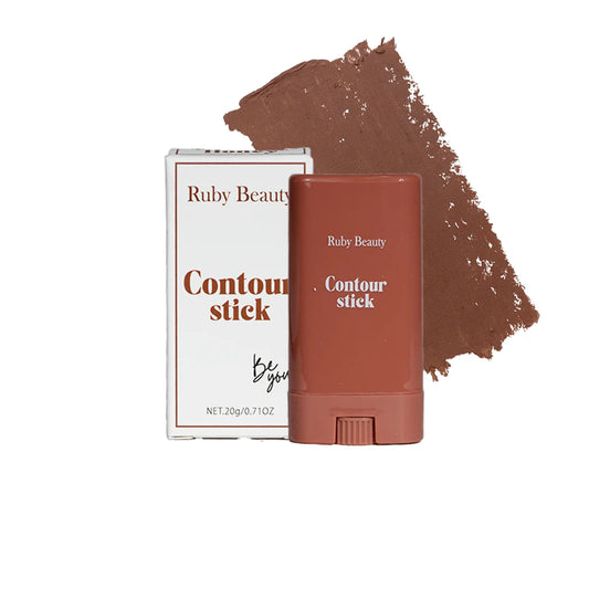 Ruby beauty contour stick