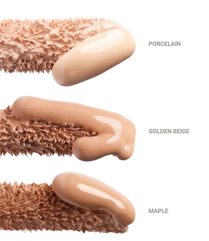 Dali concealer