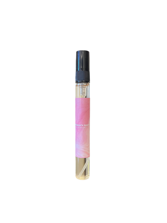ND perfumes Johnson touch tester 10ml