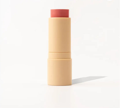Dali blush