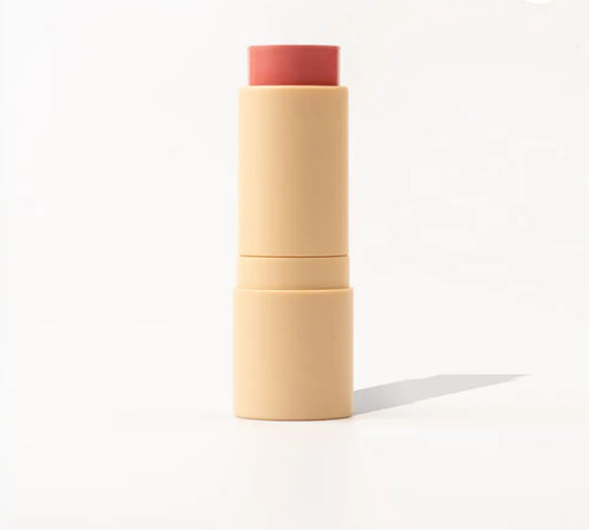 Dali blush