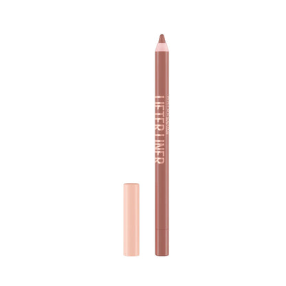 Maybelline lifter liner lipliner