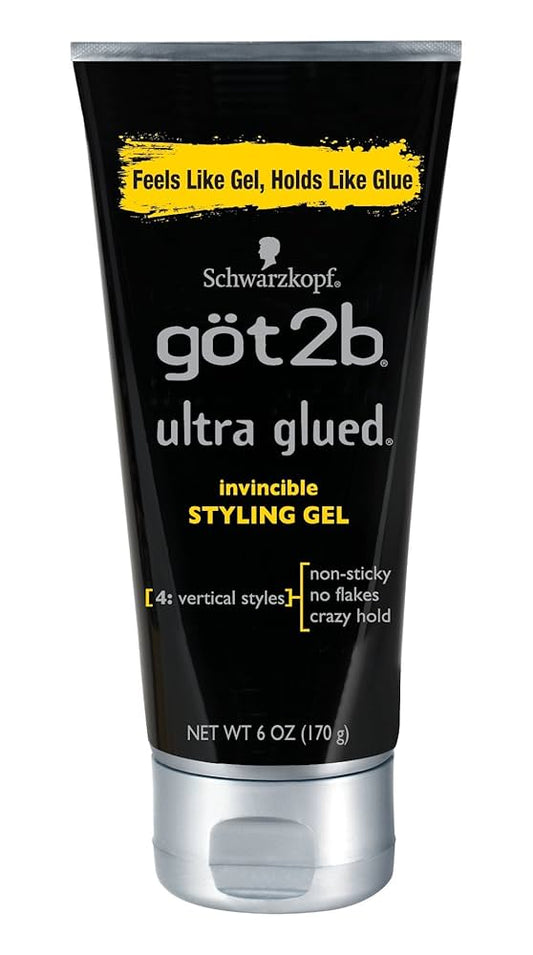 Got2b glue