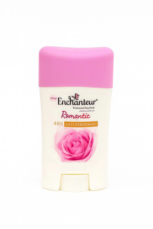 Enchanteur romantic stick