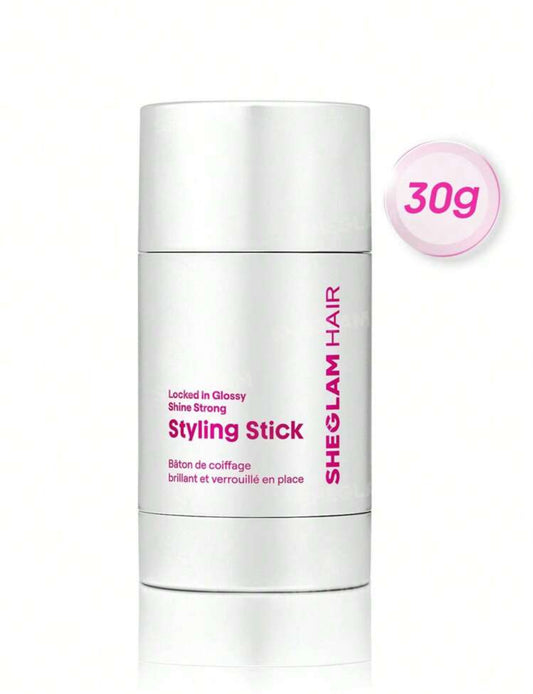 Sheglam hair styling stick