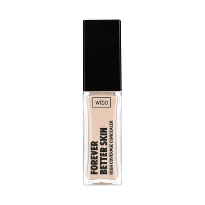 Wibo concealer
