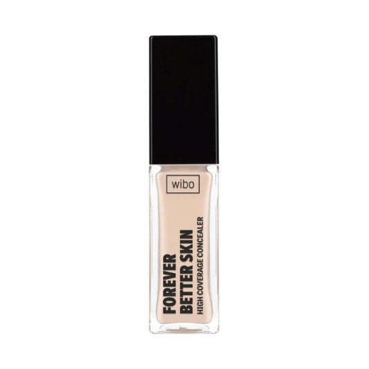 Wibo concealer