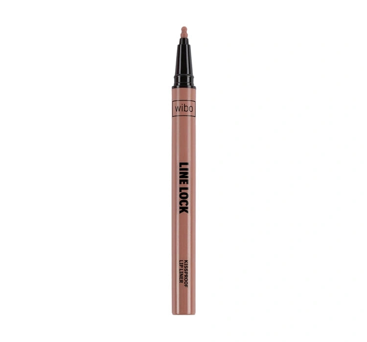Wibo line lock lip liner