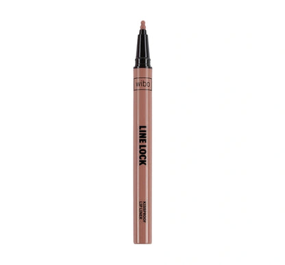 Wibo line lock lip liner