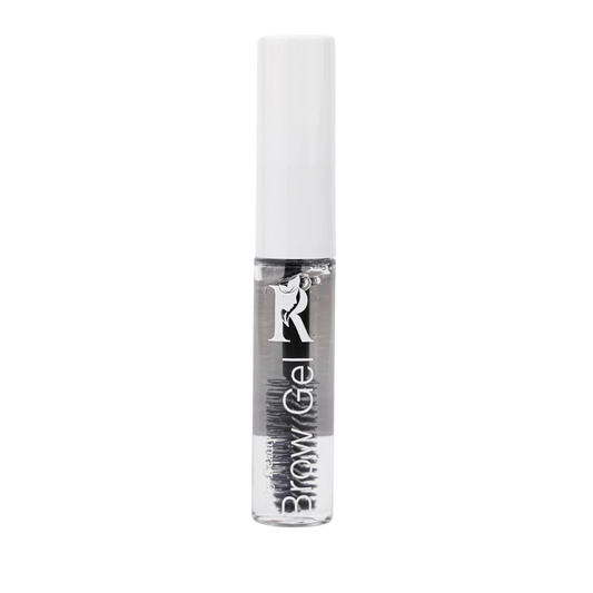 Ruby beauty eye brow gel
