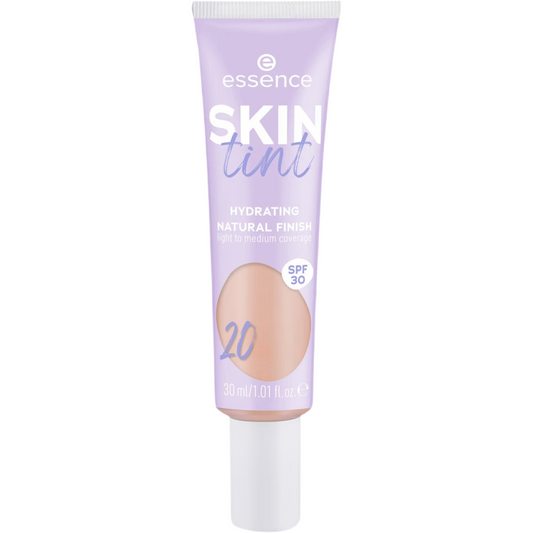 Essence skin tint