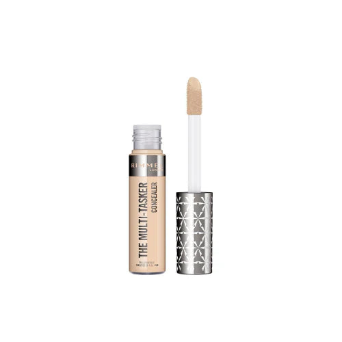Rimmel multi tasker concealer