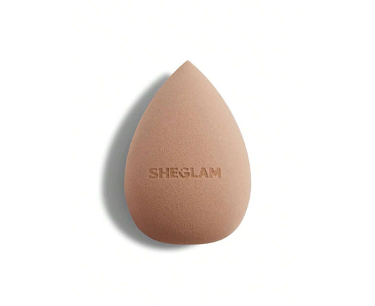 Sheglam sponge