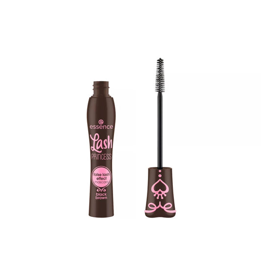 Essence lash princess brown mascara