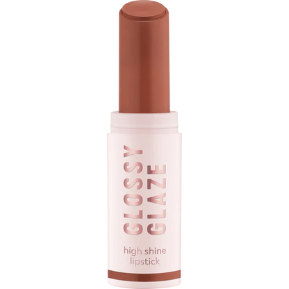 Essence glossy glaze shine lipstick